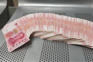 188体育网页版在线登录截图0